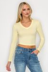 light-yellow