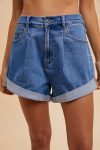 medium-washed-denim