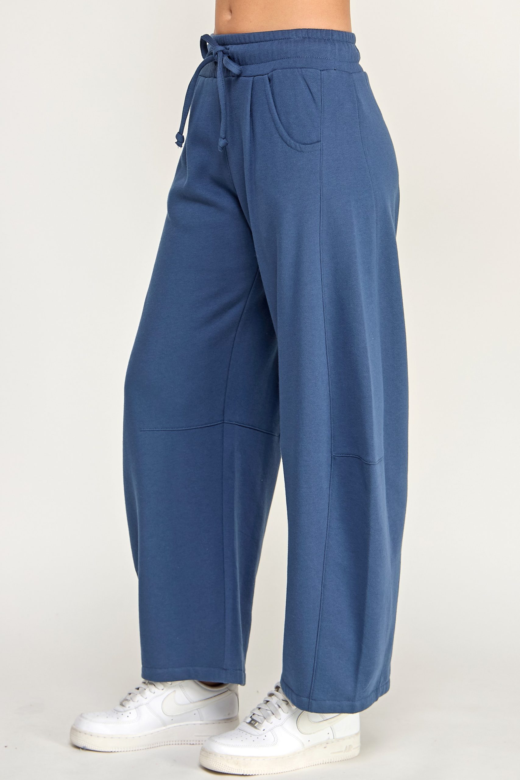 indigo-blue