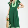 kelly-green