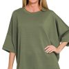 dk-olive