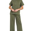 dk-olive