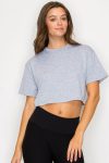 heather-grey