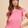 hot-pink-ivory
