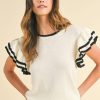 ivory-black
