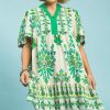 green-mix