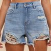 medium-denim