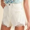 white-denim