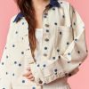 cream-navy