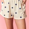 ivory-navy