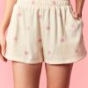 ivory-pink