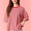 red-offwhite