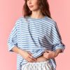 off-white-light-blue