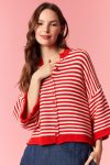 red-off-white