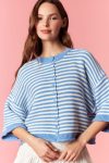 blue-off-white