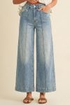 light-denim
