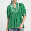 kelly-green