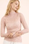 dusty-blush-sold-26