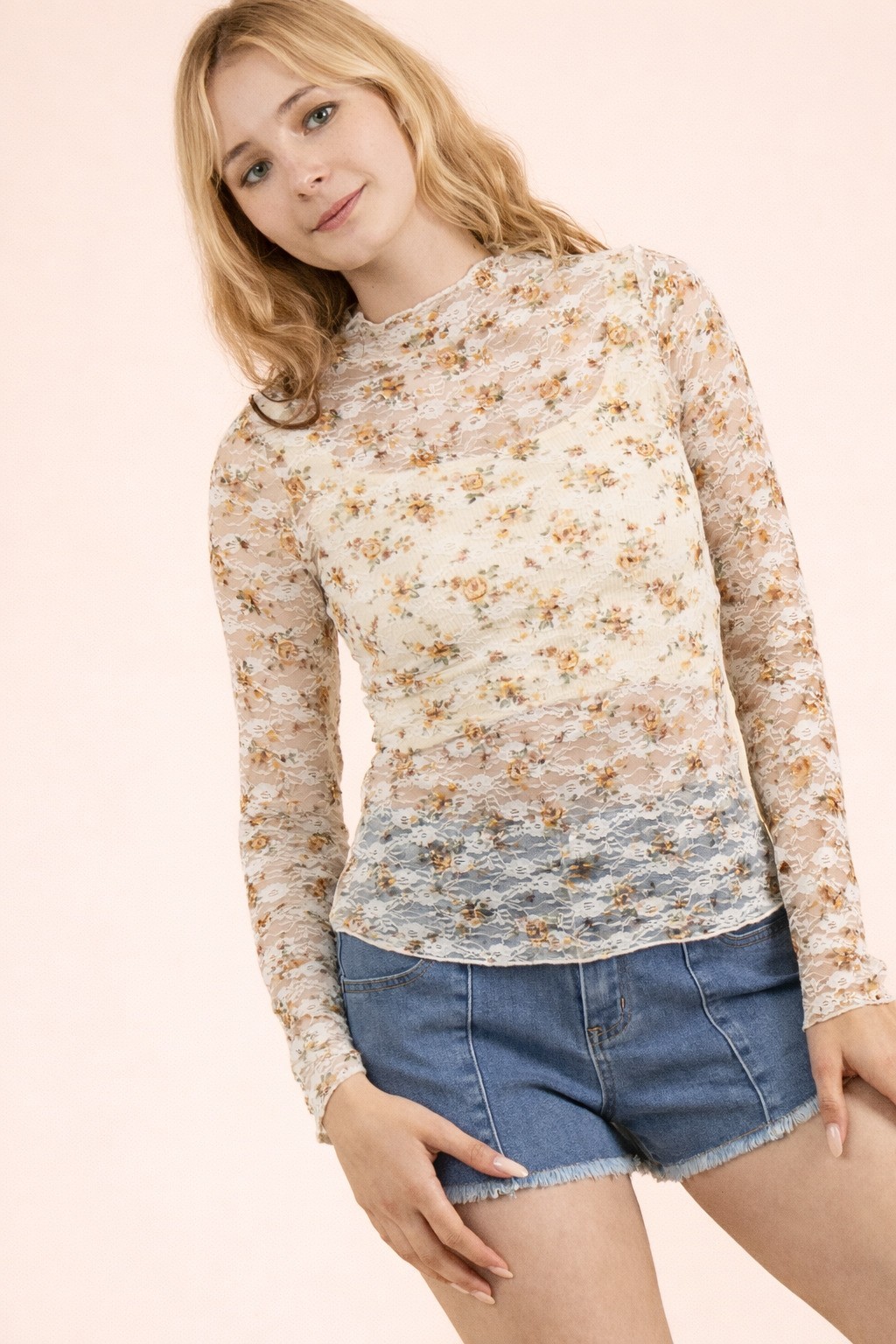 mustard-dizzy-floral-26