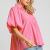 coral-pink