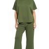 army-green