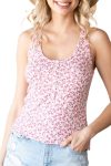 ivory-raspberry-pink