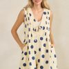 navy-polka-dot