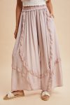 soft-mauve