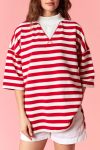 off-white-red