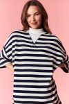 off-white-navy