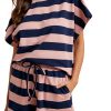 navy-pink