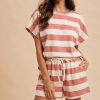 ivory-pink