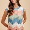 apricot-denim-blue
