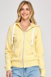 light-yellow