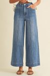 medium-denim