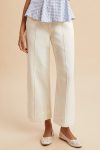 white-denim