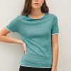 vintage-teal