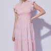 lt-pink