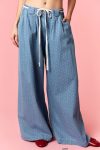 washed-denim