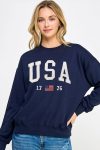 deep-navy
