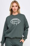 chic-green