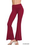 dk-burgundy