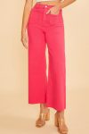 hot-pink