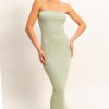 sage-green