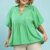 mint-green