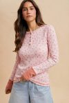 soft-pink
