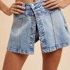 medium-washed-denim