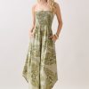 lt-olive