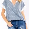 vintage-navy