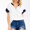 vintage-white